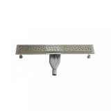 Cumpara ieftin Sifon de duș W-Drain Dots 80