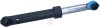 Telescop AXW-468078 Masina Spalat Panasonic - Compatibil Diverse Modele