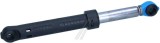 Telescop AXW-468078 Masina Spalat Panasonic - Compatibil Diverse Modele