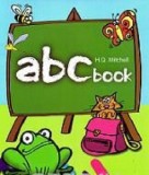 ABC Book | H.Q. Mitchell, MM Publications