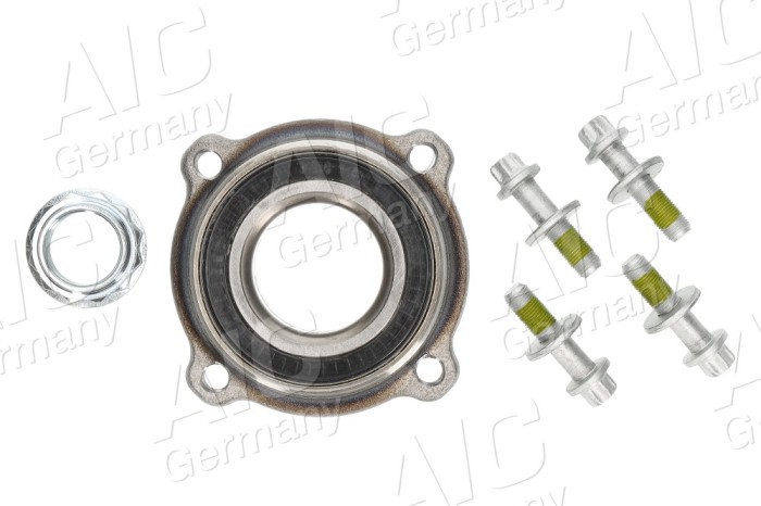 AIC 73332 Calitatea originală AIC Set rulment roata