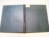 PUIU DE VEVERITA - Ion Vlasiu - POPOVICI CONSTANTIN (ilustratii) - 1964, 48 p.