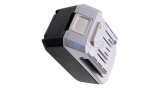 Baterie VHBW 4000mAh 14.4V Li-Ion pt. Makita 196375-4, BL1411G, BL1413G, BL1415G, BL1430G. Compatibila cu diverse scule Makita
