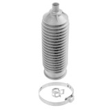 LEMF&Ouml;RDER Burduf cauciuc, directie