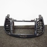 Gura de ventilație planșa de bord NISSAN JUKE F15 2011 2596688