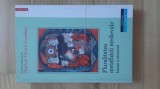 Bogdan Tataru-Cazaban - Pluralitatea metafizicii medievale . Istorie si structuri ( 2005 ) (370 pagini) filosofie medievala MICI SEMNE DE UZURA