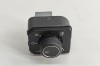 Comutator de reglare oglinda VW PASSAT Variant B8 3G5 2021 OEM: 3G0959565C 29501678