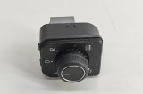 VW PASSAT Variant B8 3G5 2021 OEM: 3G0959565C SKU: 29501678