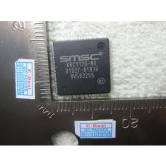 SMSC KBC1126-NU