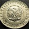 Moneda 20 ZLOTI - POLONIA, anul 1973 * cod 762 = UNC