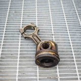 Piston BMW 5 Touring E61, 2008, OEM 7792745, Second-Hand, Garantie