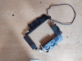 Difuzoare Acer Aspire VN7-591, A189, HP