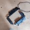 Difuzoare Acer Aspire VN7-591, A189