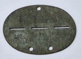 Placuta identificare - armata romana, pentru soldati, ofiteri romani