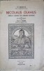 Nicolaus Olahus, Primul Umanist Roman - St. Bezdechi, 1980, Romana, Ram, Beletristica, Roman