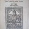 NICOLAUS OLAHUS, PRIMUL UMANIST DE ORIGINE ROMANA-ST. BEZDECHI-218748
