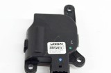 Motoras clapetă aeroterma TESLA MODEL S 2017 OEM: D332-AN6AA 14336837