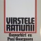 VARSTELE RATIUNII. CONVORBIRI CU PAUL GEORGESCU-FLORIN MUGUR-225294