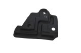 Aparatoare noroi st&acirc;nga față INFINITI Q50 2014 OEM: 63833-JK60A 25751800