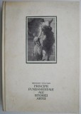 Principii fundamentale ale istoriei artei &ndash; Heinrich Wolfflin