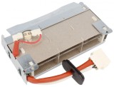 Cumpara ieftin Rezistenta uscator rufe Aeg, Electrolux, Zanussi EDC2086, 1366110011