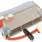 Rezistenta uscator rufe Aeg, Electrolux, Zanussi EDC2086, 1366110011