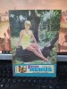 Flacăra Rebus, revistă de divertisment, nr. 20 (632) anul 27, 15 oct.1983, 151