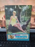 Flacăra Rebus, revistă de divertisment, nr. 20 (632) anul 27, 15 oct.1983, 151