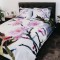 Lenjerie de pat ranforce Clasy king size (RNF_10)
