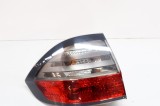 Lampa spate st&acirc;nga FORD S-MAX WA6 2010 OEM: 162-492 14565225