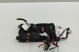 Modul de confort BMW 3 Gran Turismo F34 2013 OEM: 9329701,A2C30450115 30813102