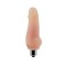 Mini vibrator realistic 12cm