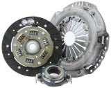 MTR 12129299 Set ambreiaj