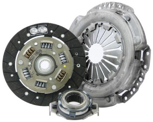 MTR 12129299 Set ambreiaj
