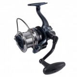 MULINETA TICA FLASH CARP FEEDER 5000