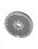 Sita Masina Tocat Carne Bosch Zelmer Nr.5, 2.7mm - Originala, Compatibila MFW, ZMM, HR2731, RMG-1212