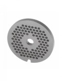 Sita nr 5 gauri 2.7 mm masina de tocat Bosch , Zelmer originala - 10003875