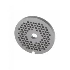 Sita nr 5 gauri 2.7 mm masina de tocat Bosch , Zelmer originala - 10003875