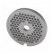 Sita nr 5 gauri 2.7 mm masina de tocat Bosch , Zelmer originala - 10003875