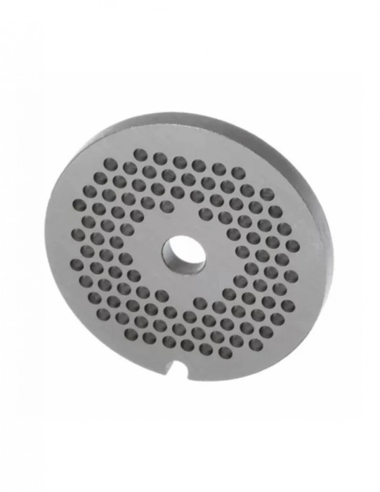Sita nr 5 gauri 2.7 mm masina de tocat Bosch , Zelmer originala - 10003875
