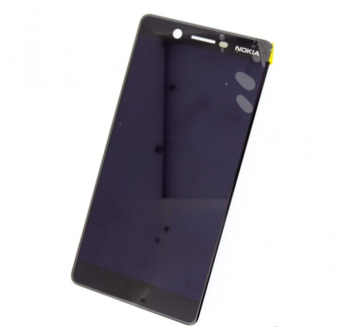 LCD Nokia 7 (2017)
