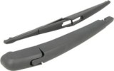Brat stergator cu lamela FORD C-MAX MK2 dupa 2010