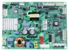 PLACA ELECTRONICA PRINCIPALA EBR82796703 LG
