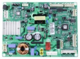 PLACA ELECTRONICA PRINCIPALA EBR82796703 LG
