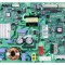 PLACA ELECTRONICA PRINCIPALA EBR82796703 LG