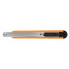 Cutter lama 9mm NEO TOOLS 63-013 HardWork ToolsRange