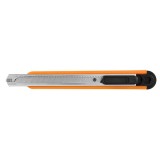 Cutter lama 9mm NEO TOOLS 63-013 HardWork ToolsRange