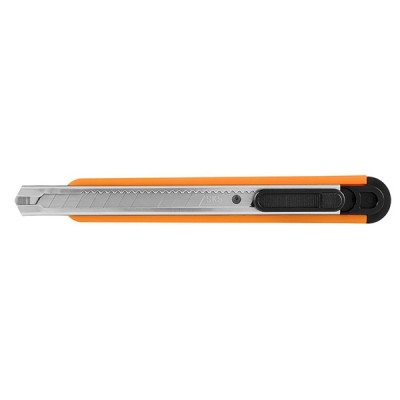 Cutter lama 9mm NEO TOOLS 63-013 HardWork ToolsRange foto