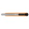 Cutter lama 9mm NEO TOOLS 63-013 HardWork ToolsRange