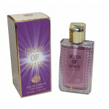 Apa de parfum REAL TIME Queen Of Space